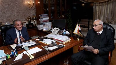 المصيلحي: استهلاك السكر  120 ألف طن شهريا