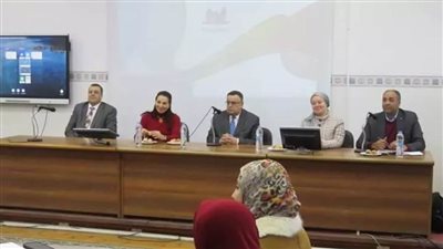 انطلاق مبادرة