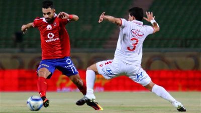 عين على الماضي.. أين هدافو الأهلي في كأس السوبر؟