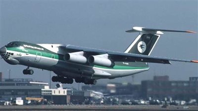 العراق: وصول الرحلة الاستثنائية الأخيرة لنقل العراقيين العالقين بتركيا