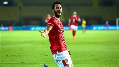 بعد تأكد غيابه.. ماذا يفعل الأهلي من دون رمضان صبحي؟