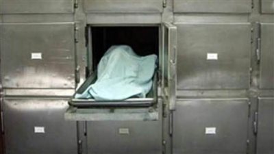 ”طالبة“ تدفع حياتها ثمنًا للزواج العرفي بـ”المنوفية“