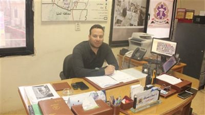 150 كاشفًا لـ