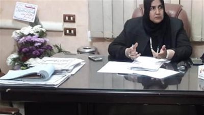 تطعيم 539 ألفًا و131 طفلا ضد شلل الأطفال بـ 