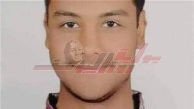 شقيق خفير مزلقان سمالوط  شهيد الشهامة يستغيث بوزير النقل