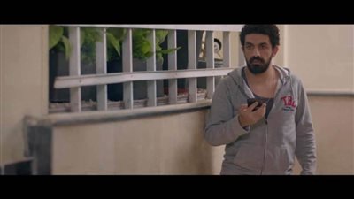 محمد الدقاق: دوري في