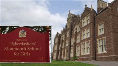 ماتت في الغربة خوفًا من 