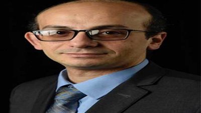 الكورونا الضيف الثقيل فى رمضان الشهر الفضيل