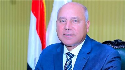 وزير النقل: مصر مستعدة لنقل خبراتها في مجال جودة الطرق للدول الإفريقية