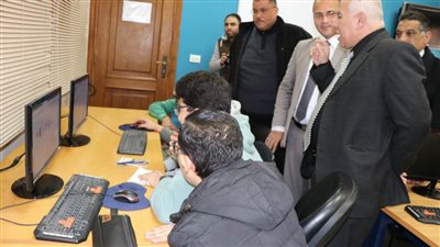 انطلاق التصفيات قبل النهائية لمسابقة نجوم المستقبل بالبحيرة