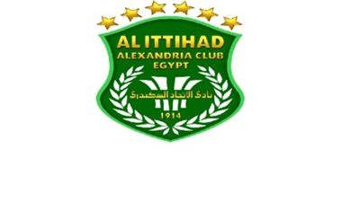 الاتحاد السكندري يحتج على تأجيل مباراته أمام بتروجيت في الكرة الطائرة