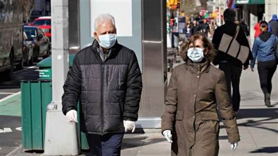 روسيا: لا نرى ما يؤكد مزاعم إخفاء الصين لمعلومات عن 