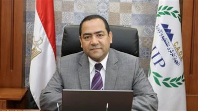 الشيخ: مصر تستحق أن تكون من أقوى 30 اقتصاد في العالم 