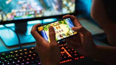 تدشين بطولة عالمية للألعاب الإلكترونية في الرياض