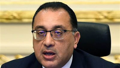 عاجل.. مدبولي: الحكومة تتعامل مع أزمة كورونا بالتوازن بين صحة المواطن واستمرار عجلة الانتاج