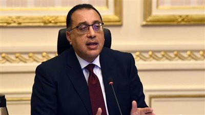 عاجل.. الحكومة تقليص ساعات الحظر  لتبدأ من التاسعة مساء بدءا من الغد