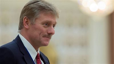 الكرملين: موعد القمة الافتراضية لـ