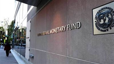 البنك الدولي: انخفاض تحويلات العمالة المهاجرة إلى 142 مليار دولار في 2020