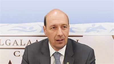 تفاصيل بطولة كأس العالم للخماسي.. الاثنين المقبل 