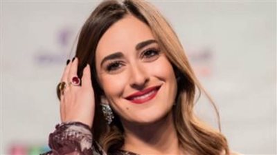 اكتمال فريق عمل 