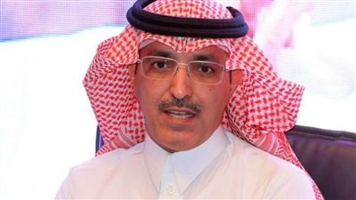    عاجل.. وزير المالية السعودي: المملكة تبحث عودة النشاط الاقتصادي    