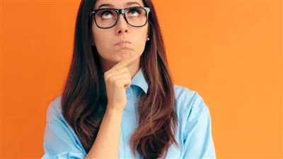 ٤ أجزاء في الجسم تكشف عن مدى ذكائك