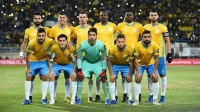 الإسماعيلي: لحاق عماد حمدي ومحمد حمدي ذكي بمباراة بيراميدز صعب للغاية