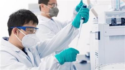 دراسة ضخمة عن 