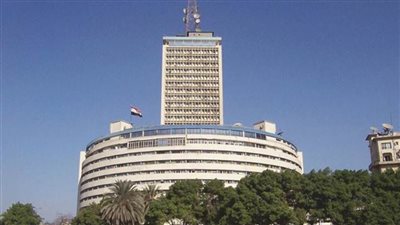 انطلاق قافلة تطوير ماسبيرو