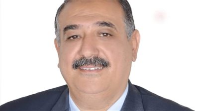 12 مليار دولار حجم التجارة بين مصر والسعودية خلال العام الجاري