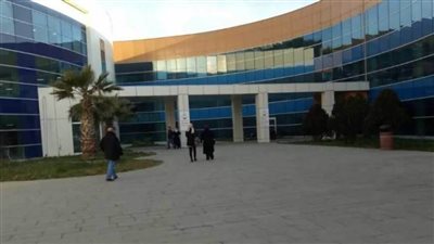 نائب تركي: المستشفيات الرسمية تطرد مصابي  