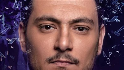 أحمد صفوت: لهذا السبب 