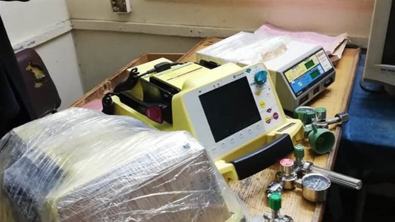 بوابة روز اليوسف