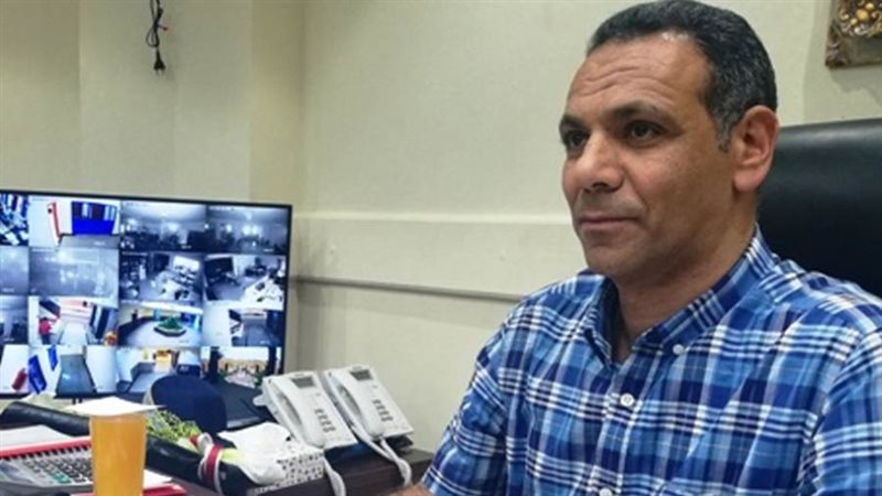 بوابة روز اليوسف