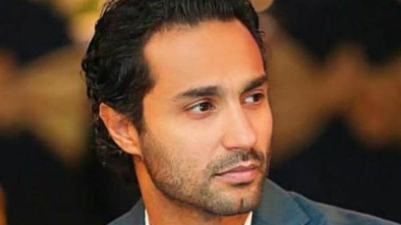 بوابة روز اليوسف