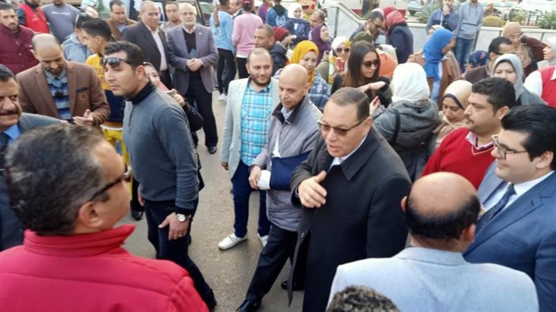 بوابة روز اليوسف