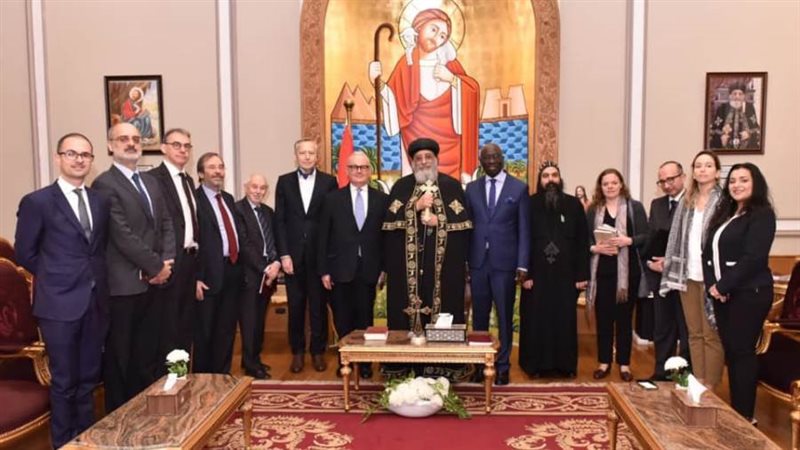 بوابة روز اليوسف