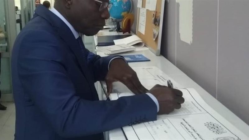 بوابة روز اليوسف