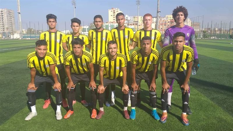 المقاولون العرب