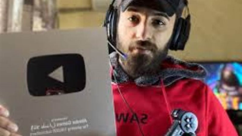 بوابة روز اليوسف