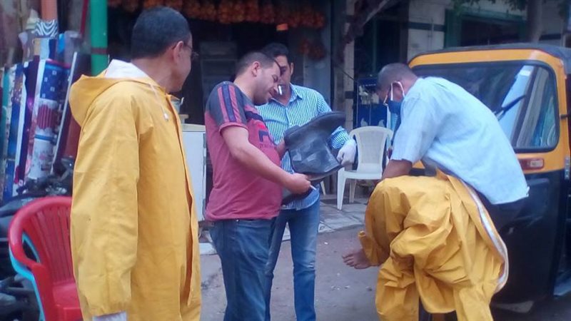 بوابة روز اليوسف