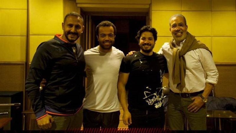 بوابة روز اليوسف