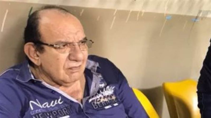 المقاولون العرب