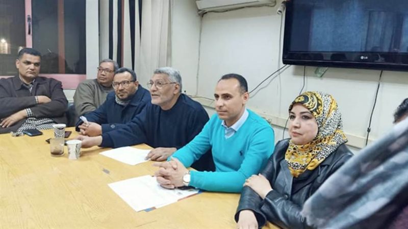 بوابة روز اليوسف