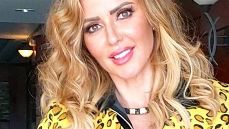 صبا الرفاعي