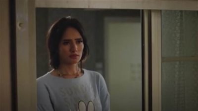 عرض مسلسل «جمع سالم» لزينة على TeN في رمضان