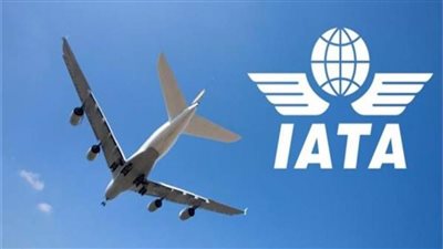 لاياتا: دول الشرق الأوسط وشمال أفريقيا تخسر 24 مليار دولار 