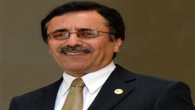 مصر تفوز بجائزة الأمير محمد بن فهد