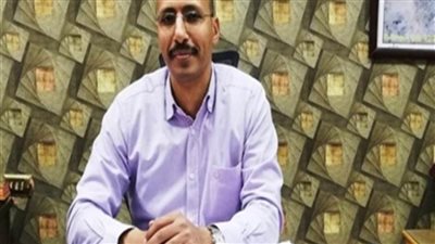  التصالح على 18 مخالفة بنائية بـ