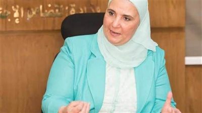 بروتوكول تعاون بين قومي الاتصالات وبنك ناصر لتمويل أجهزة 